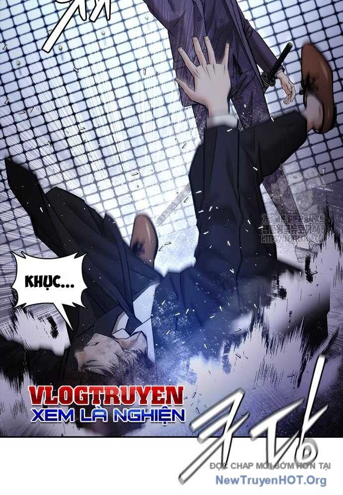page_140