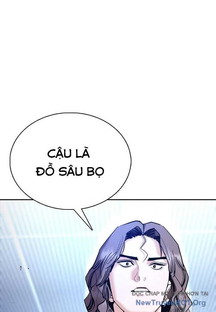 page_141
