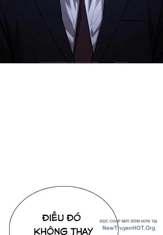 page_144