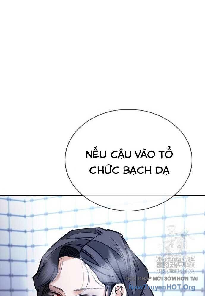 page_146