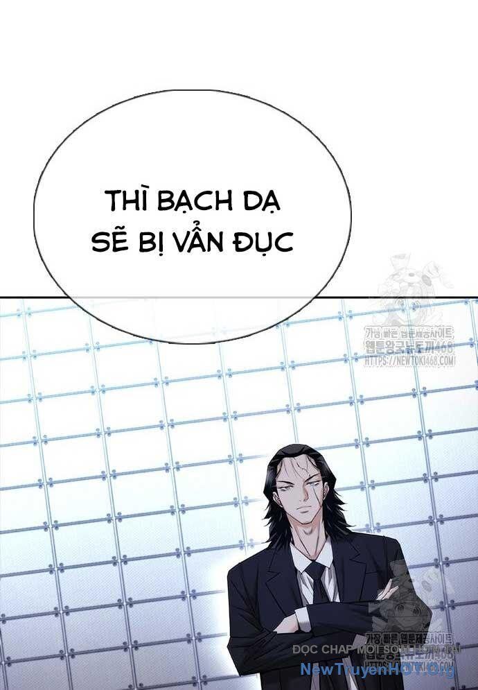page_148