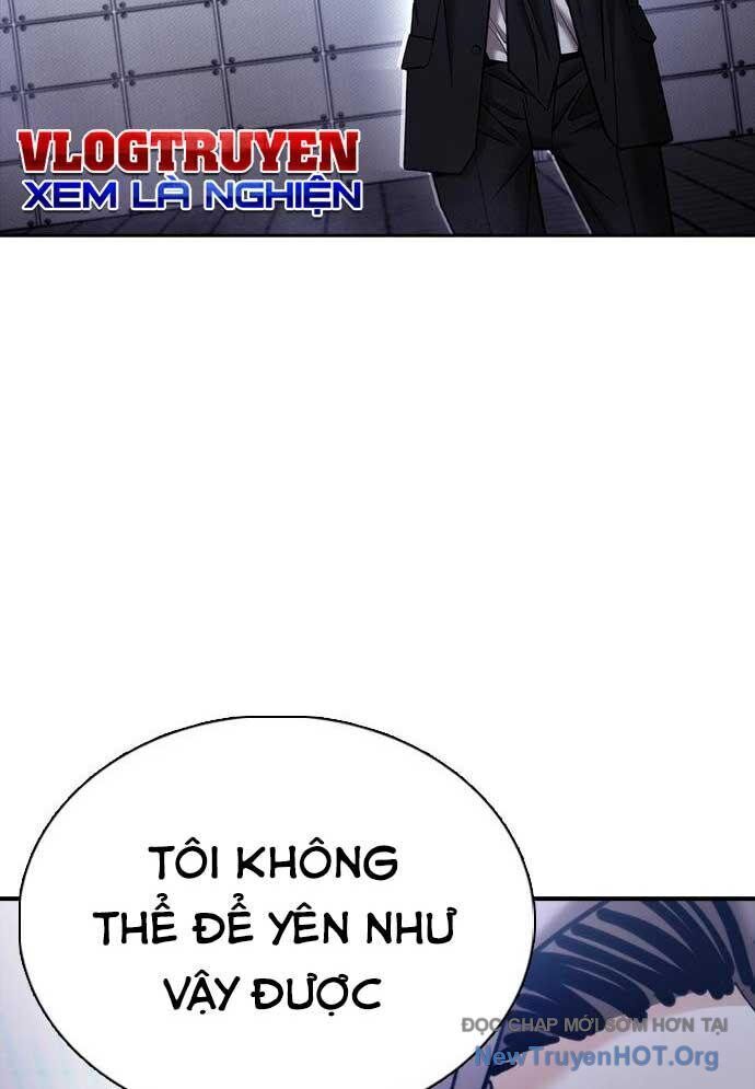 page_149