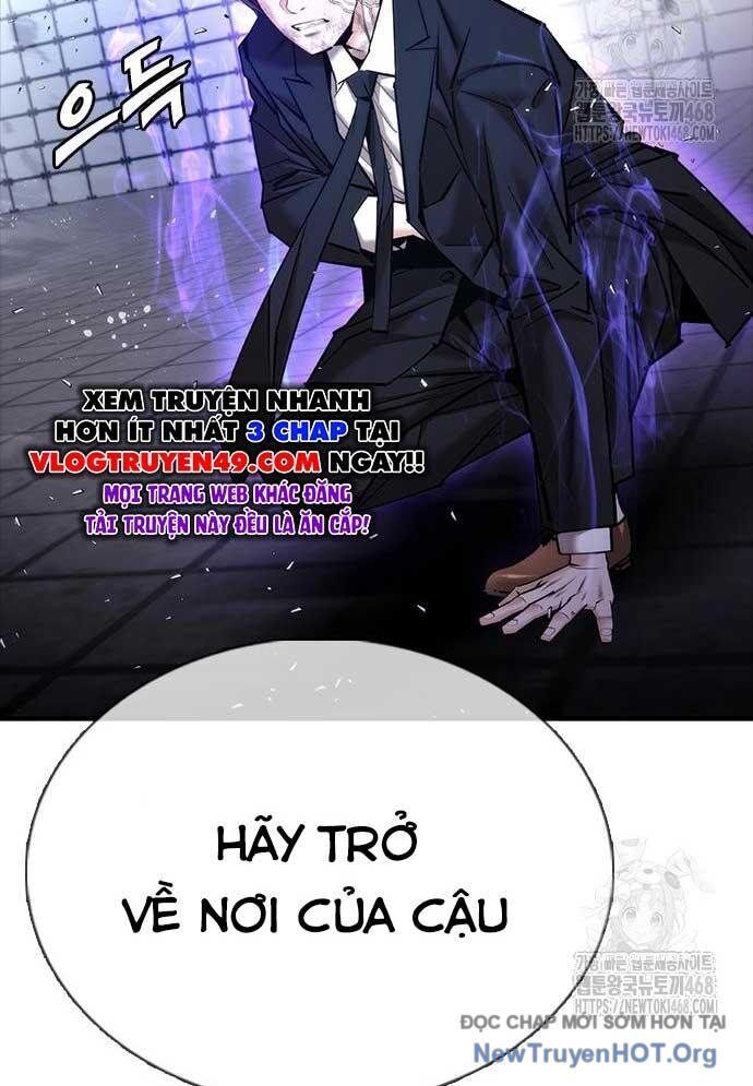 page_153