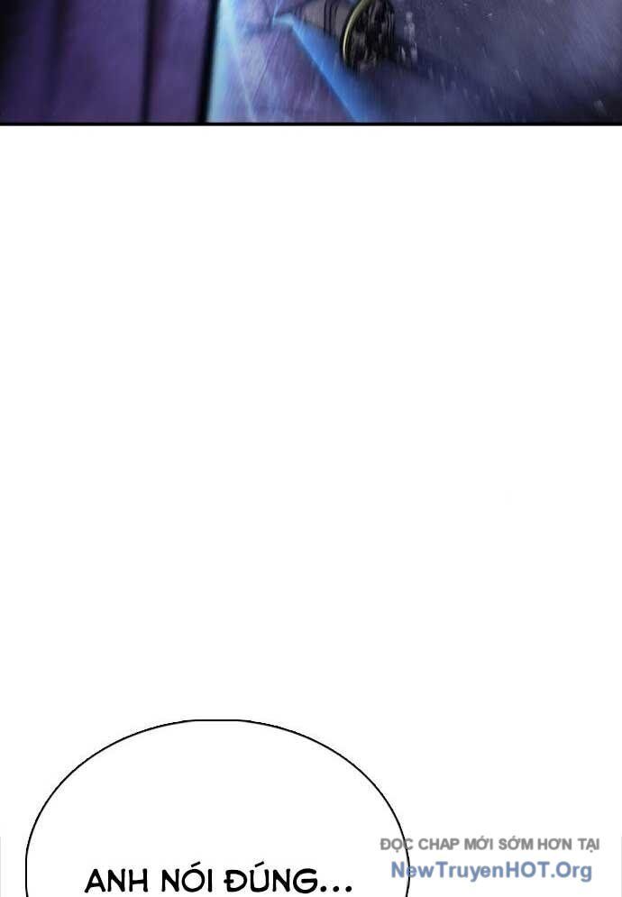 page_169