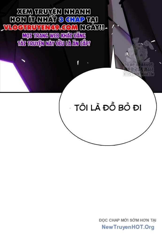 page_171