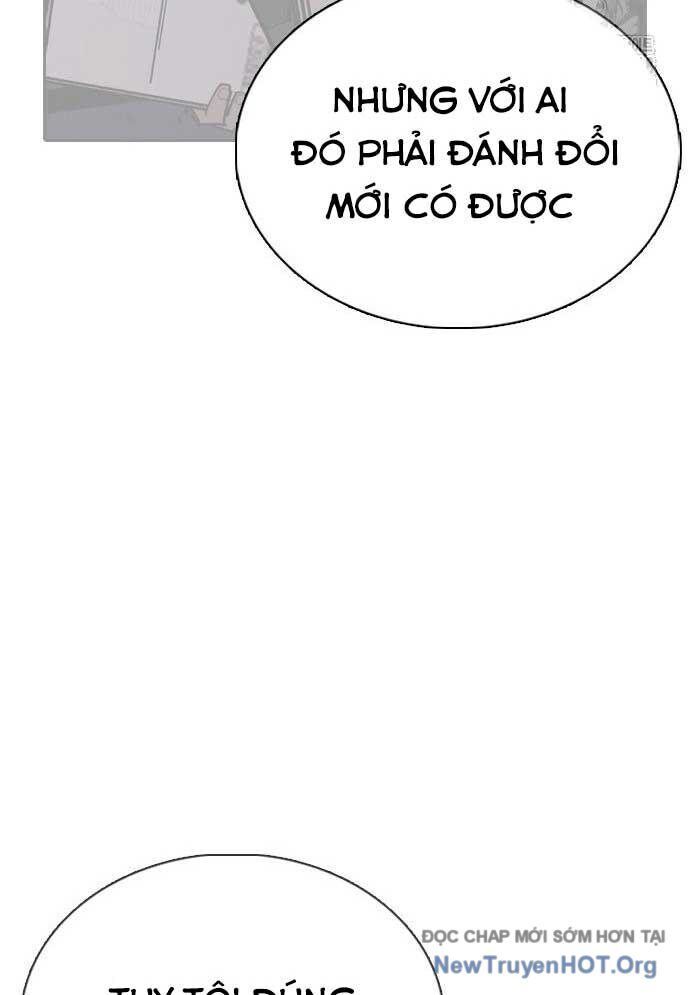 page_177