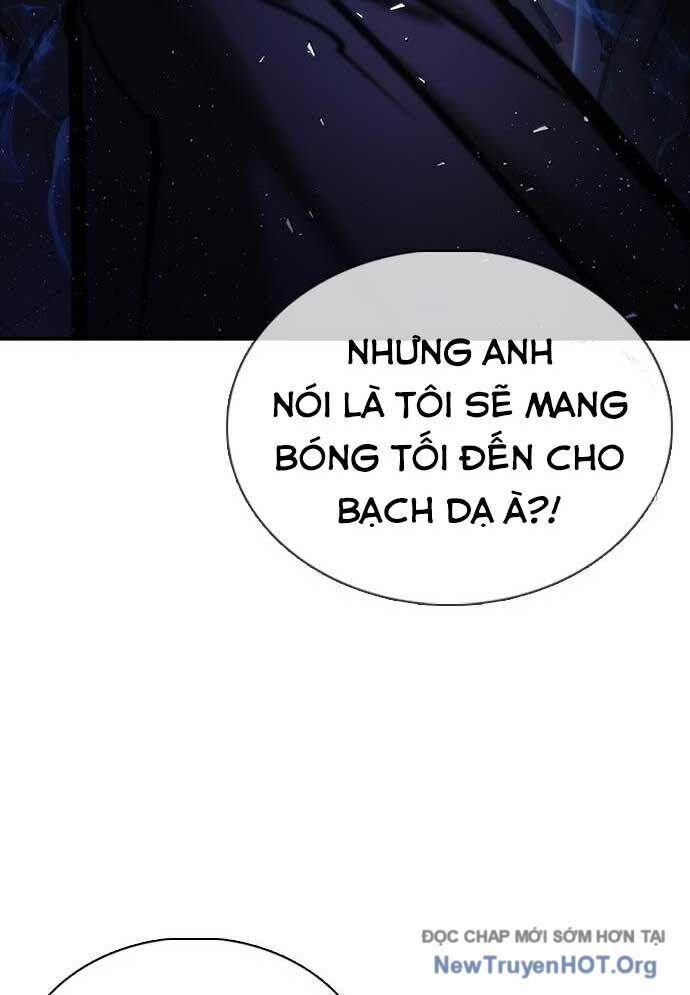page_179