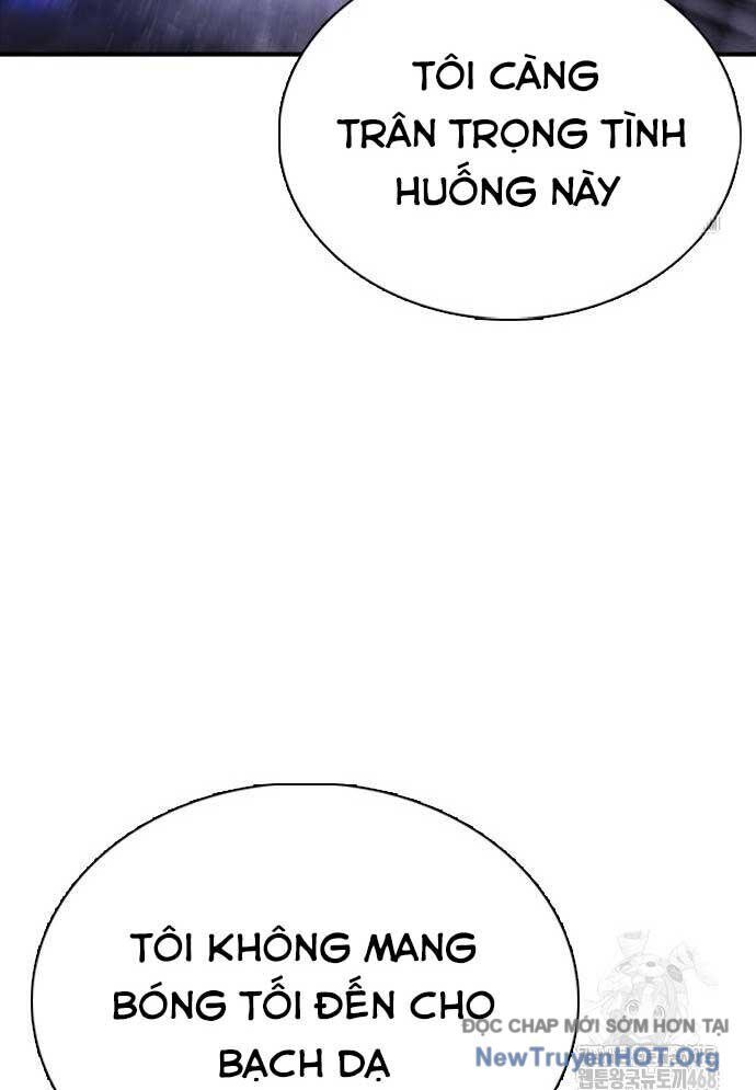 page_189