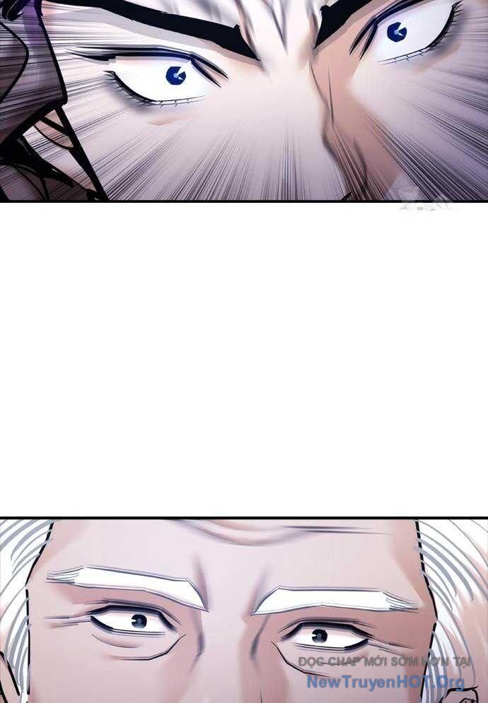 page_192