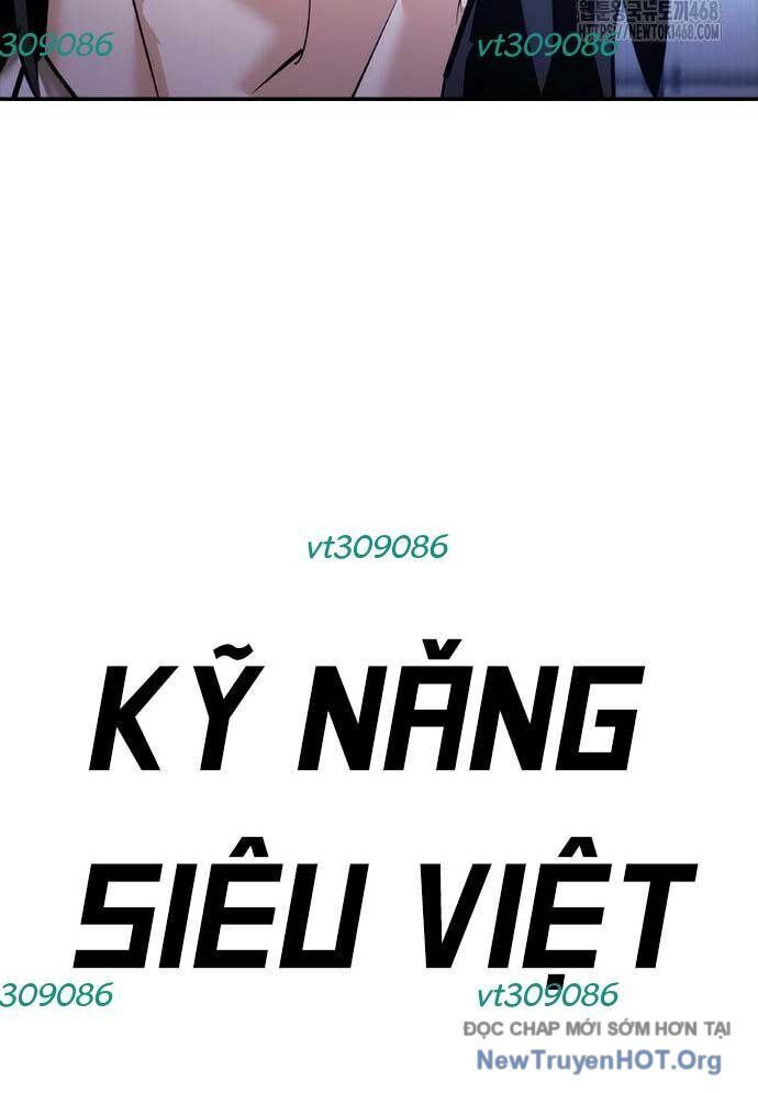 page_194
