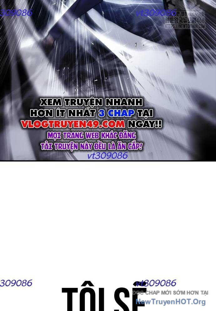 page_197