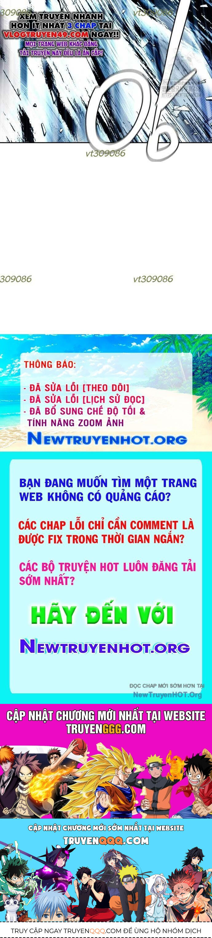 page_204