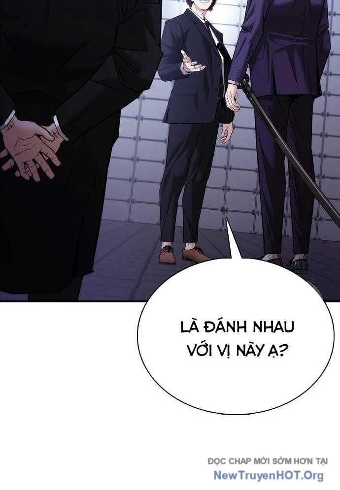 page_23
