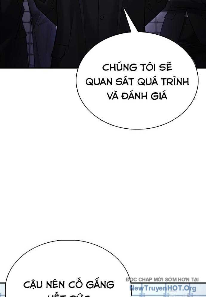 page_25