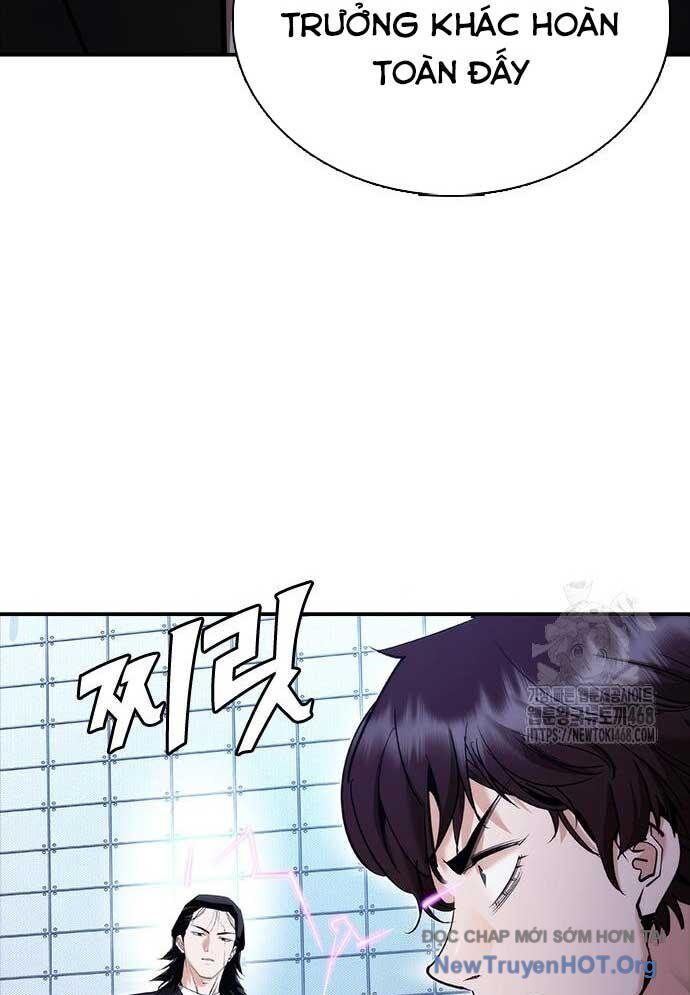 page_27