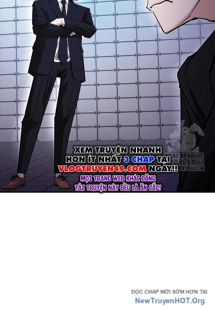 page_28
