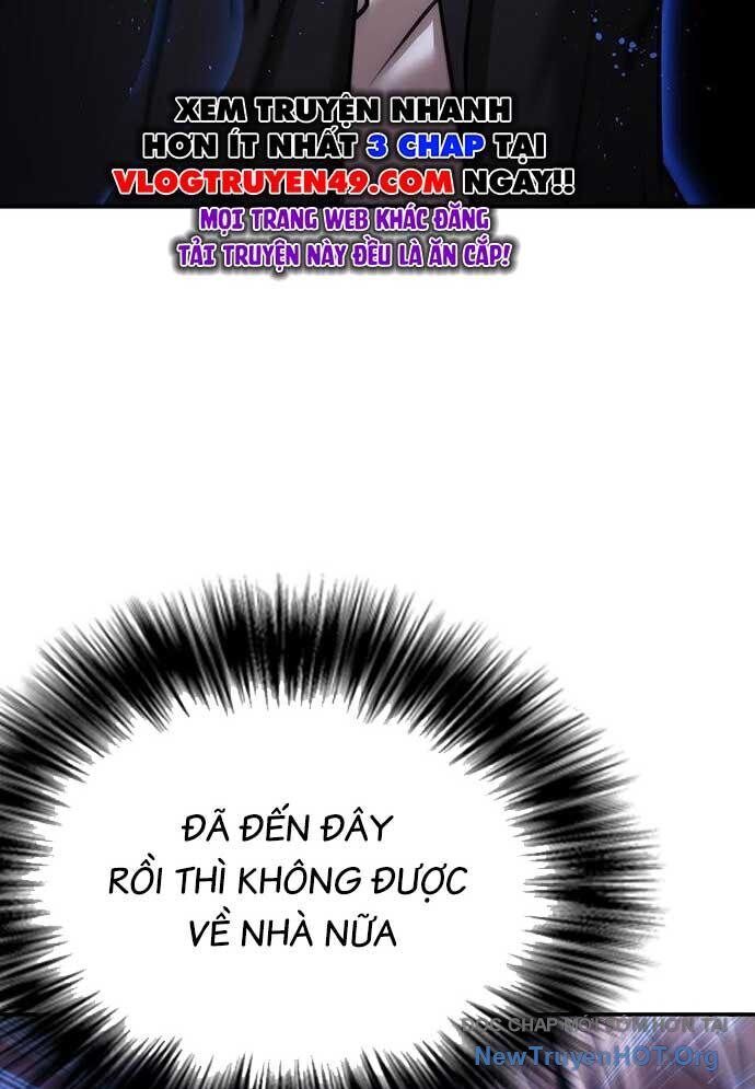 page_36