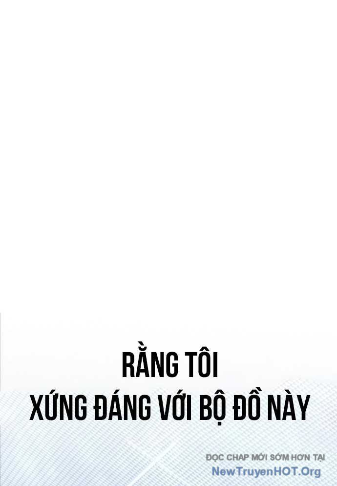 page_40