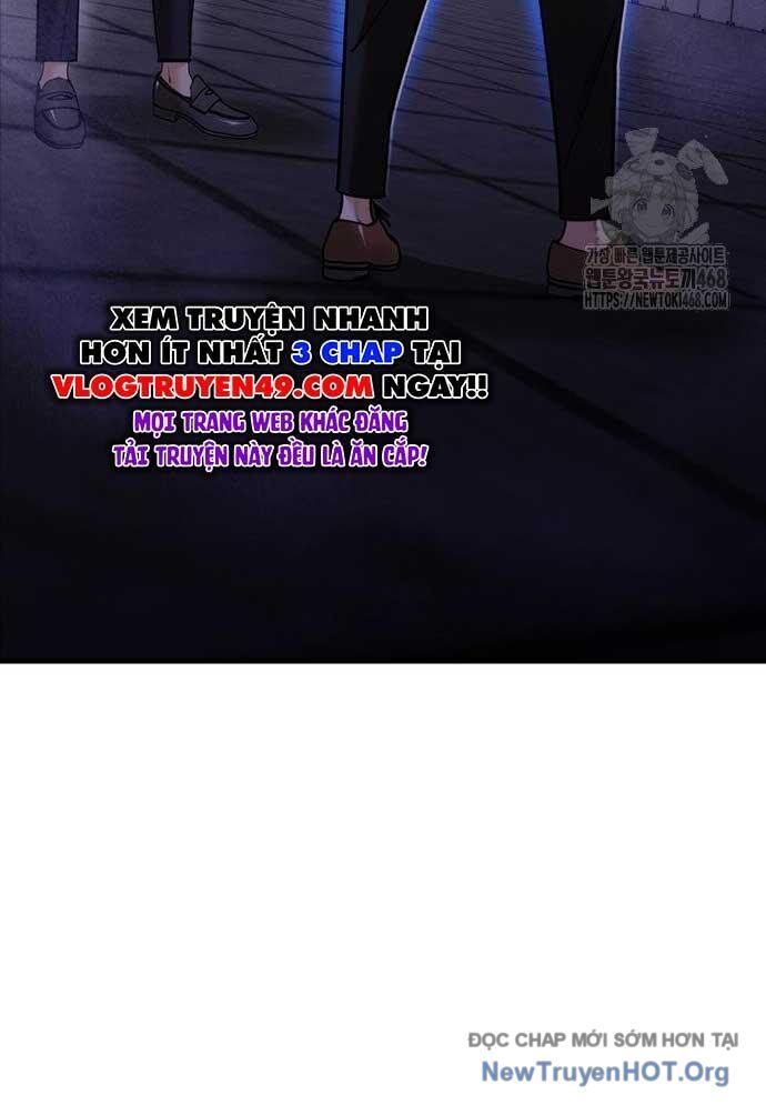 page_42
