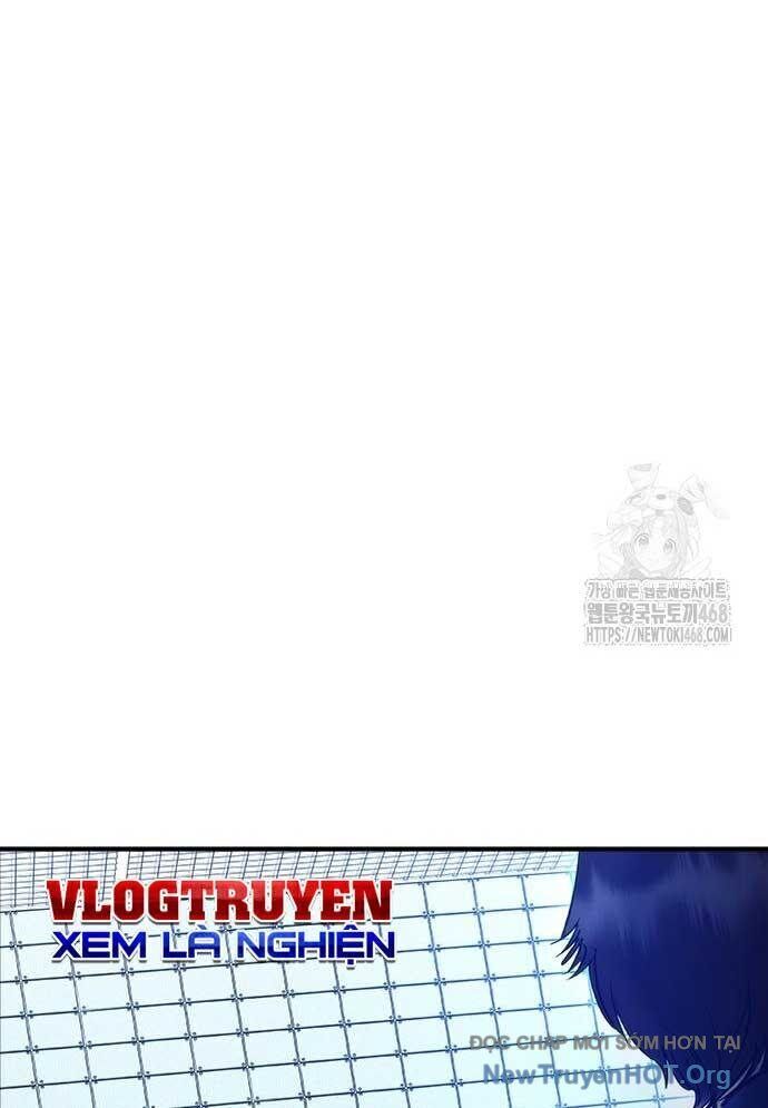 page_44