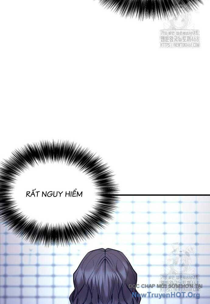 page_49