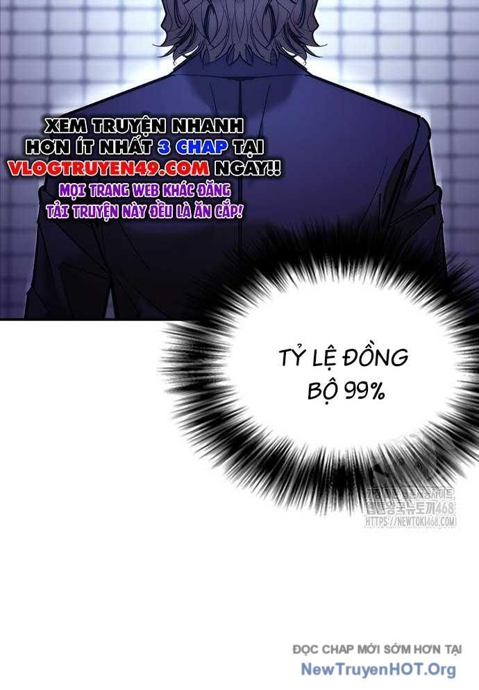 page_50
