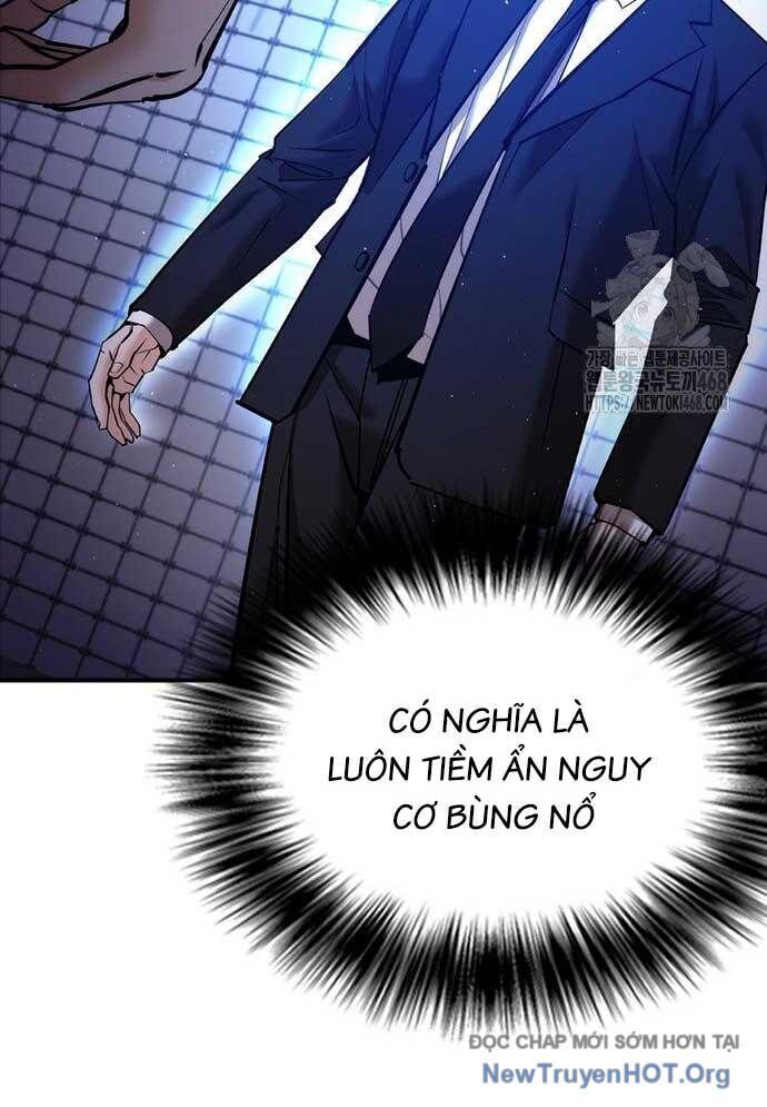 page_52
