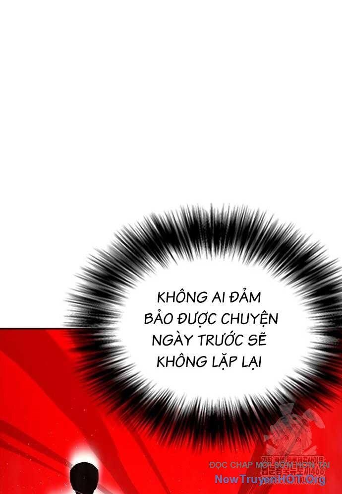 page_53