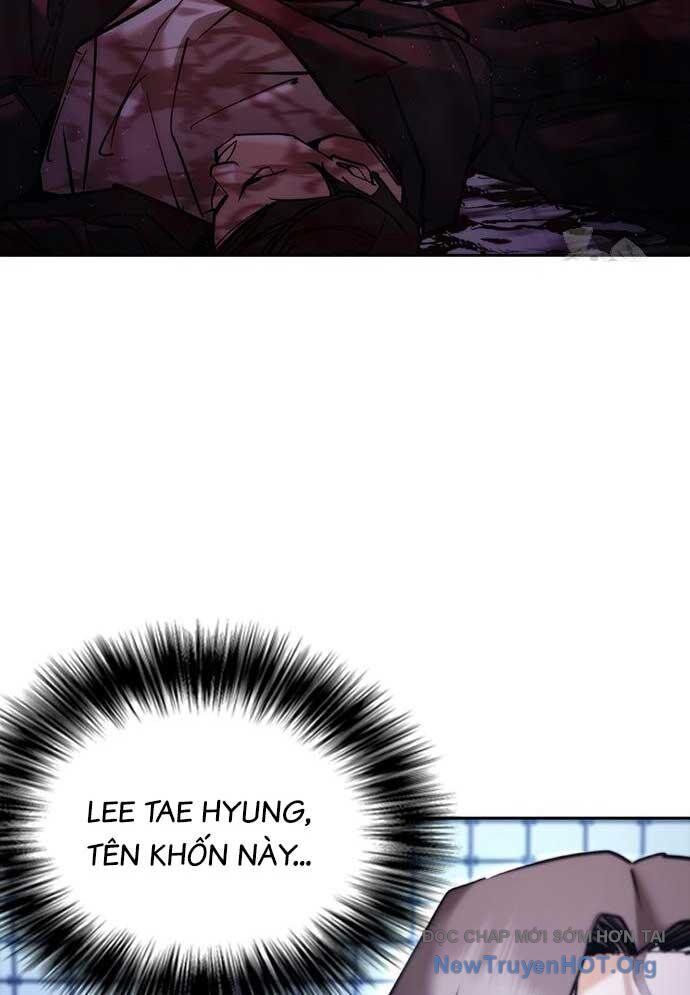 page_56