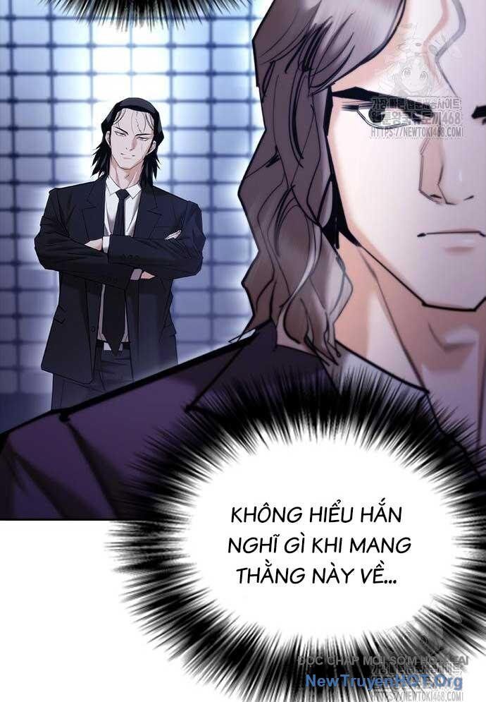 page_57