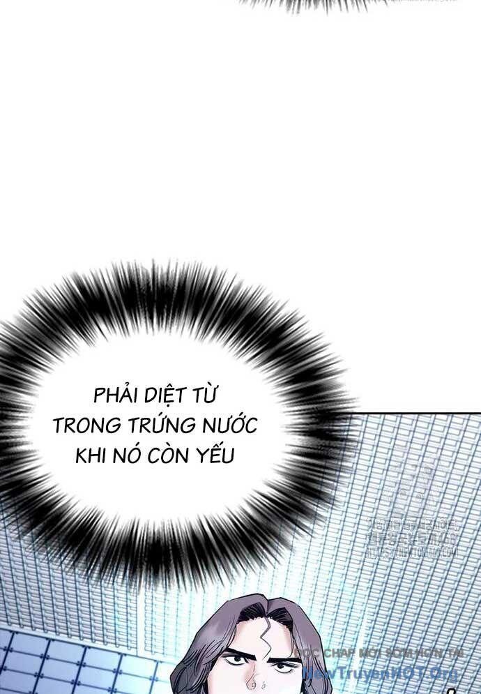 page_58