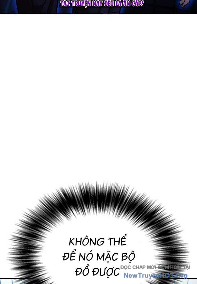 page_60