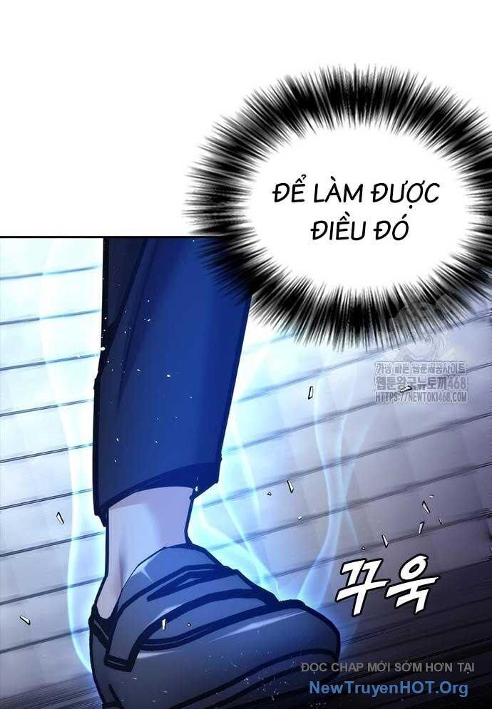 page_63