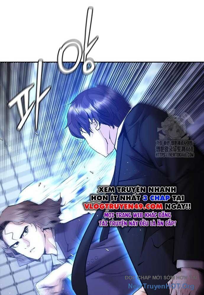 page_65