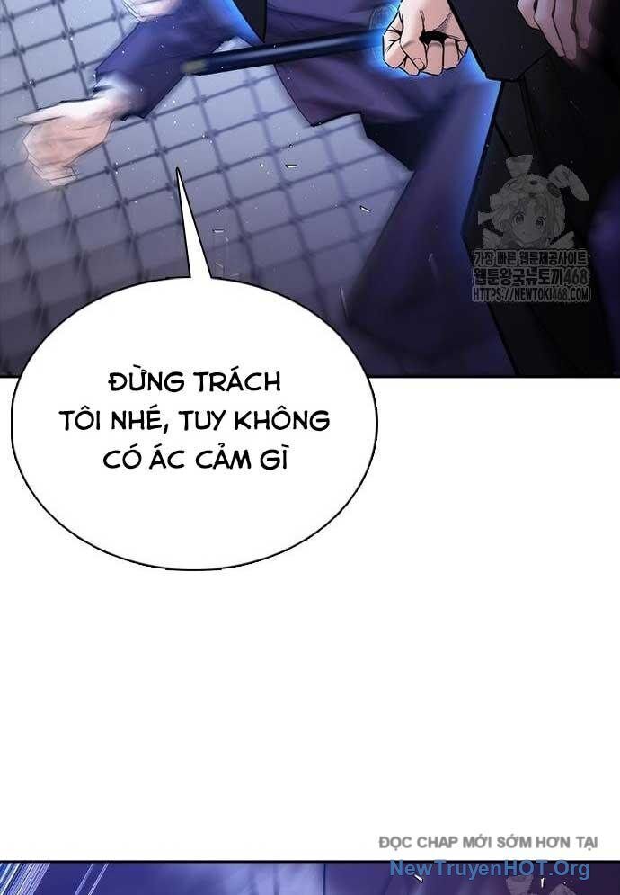 page_66