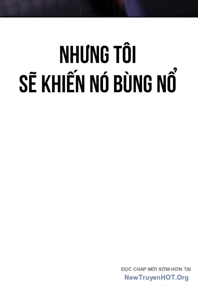 page_70