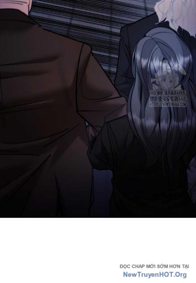 page_74