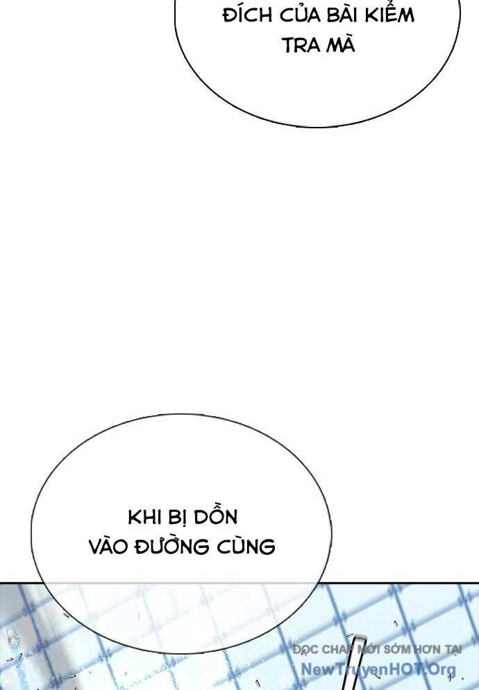 page_78