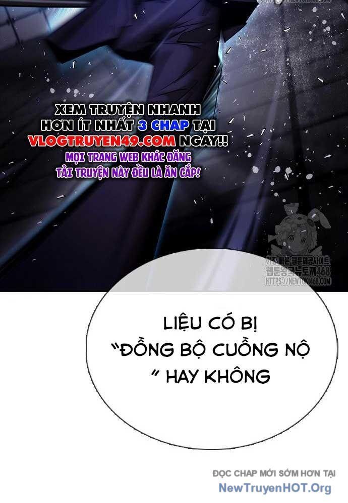 page_80