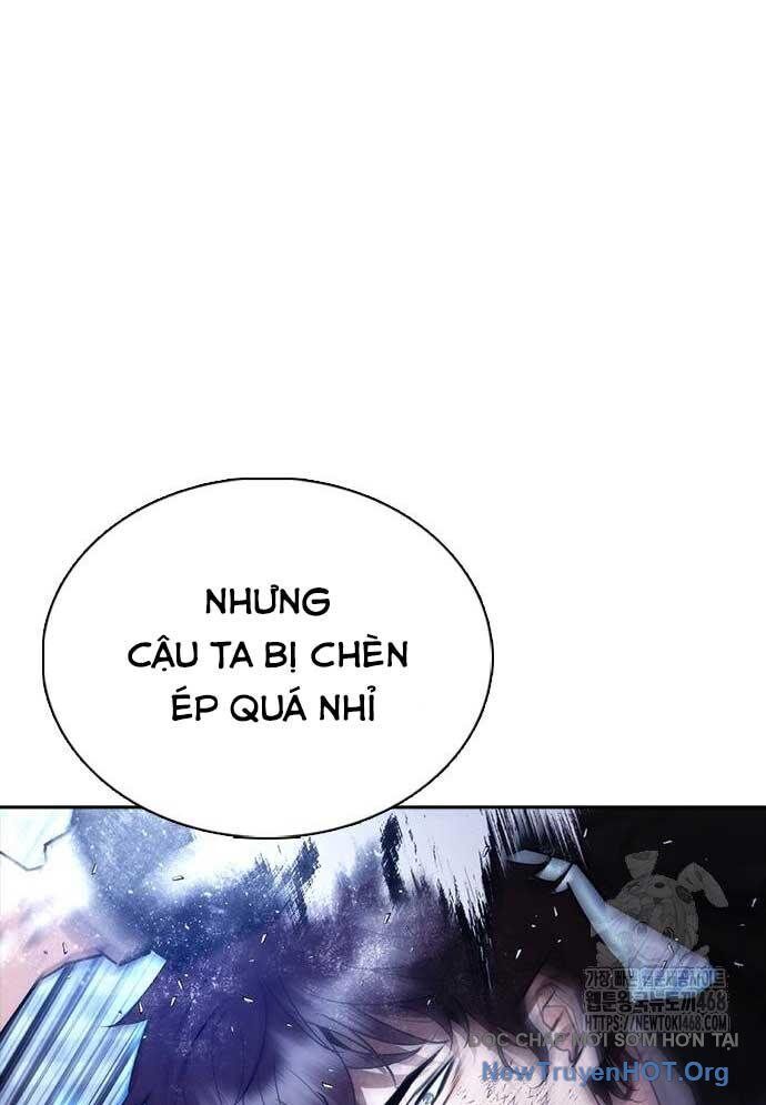 page_81