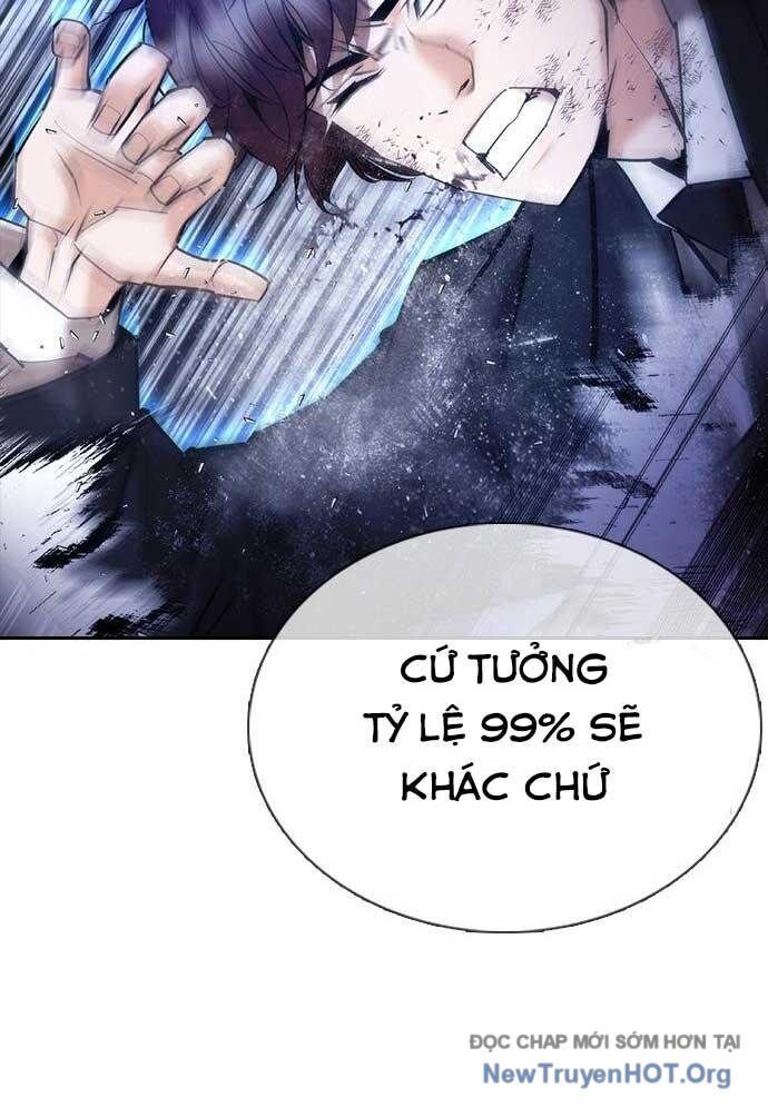page_82