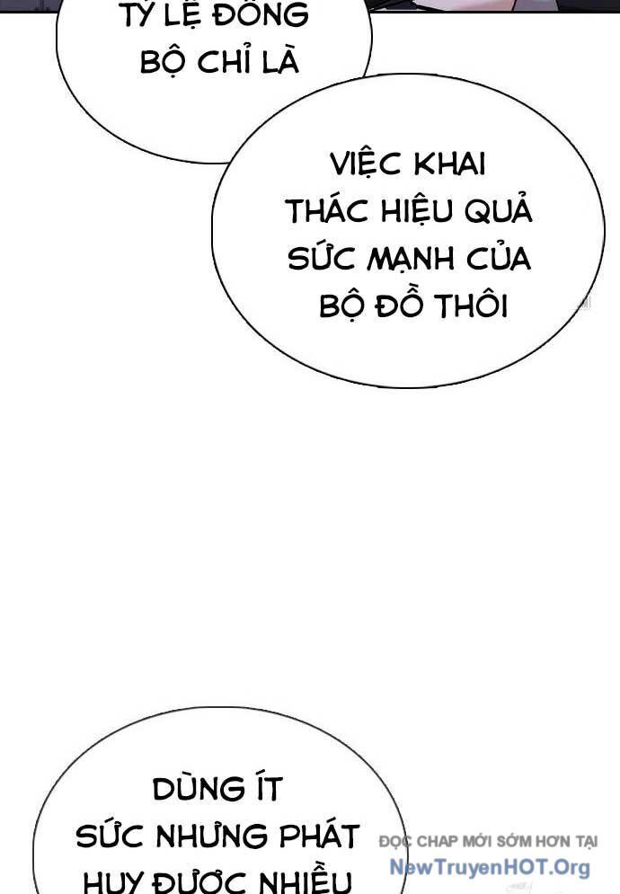 page_84