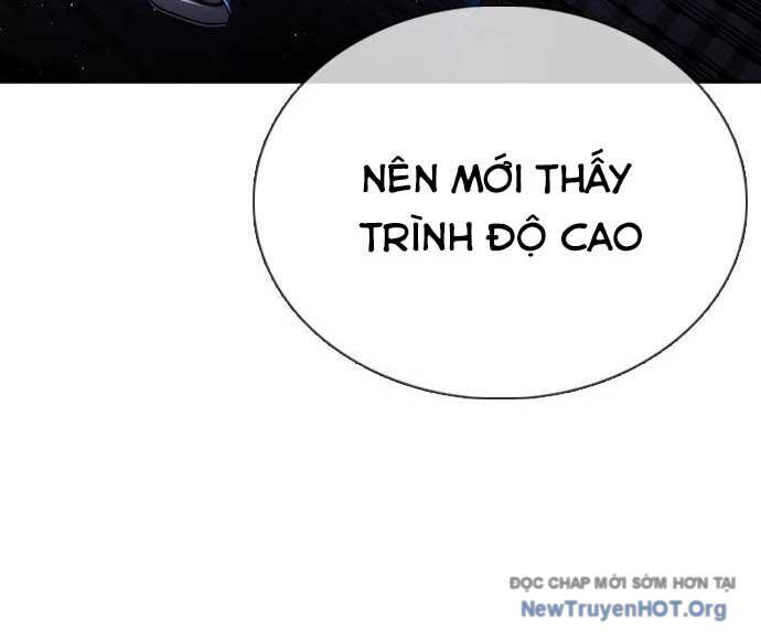 page_86