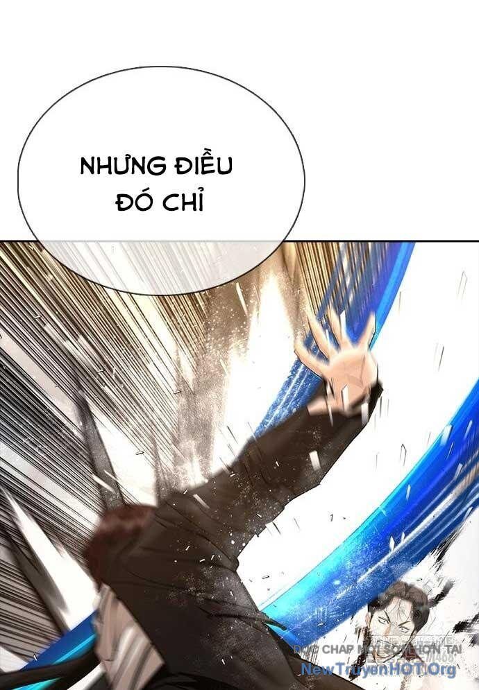 page_87