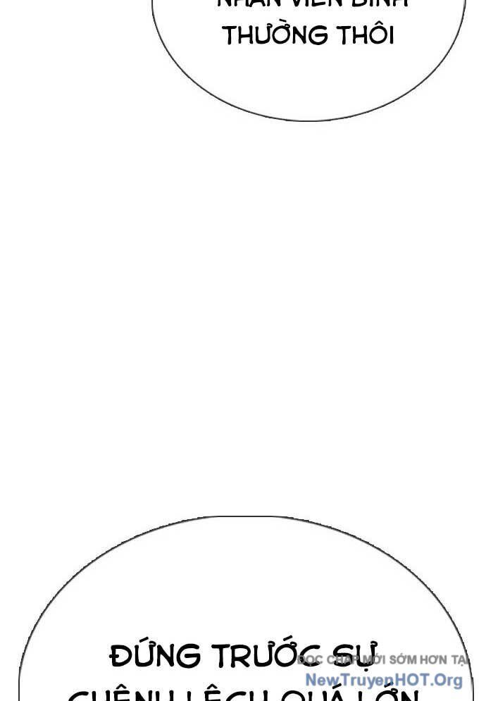 page_89