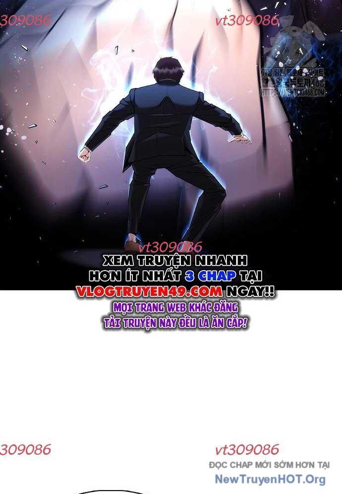 page_91