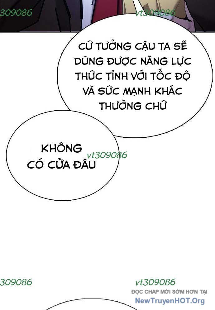 page_93