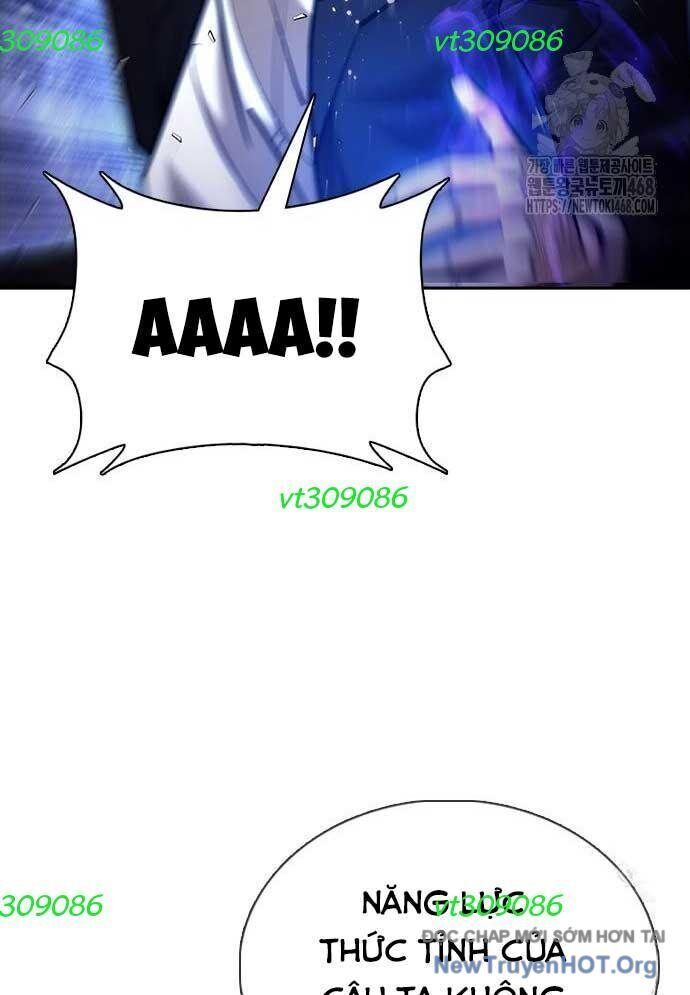 page_95