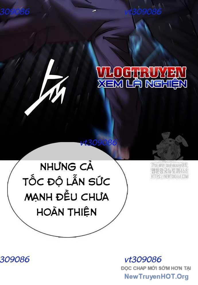 page_97