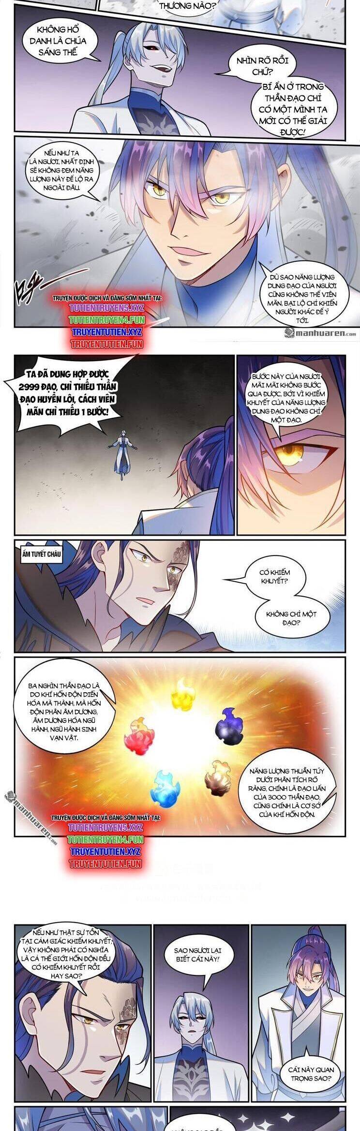 page_3